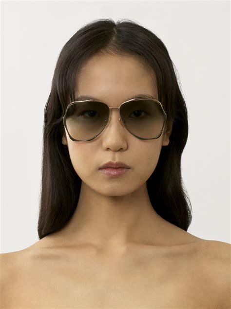 chloe sunglasses official website|chloe sunglasses original.